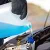 What to Do If You Overfill Coolant: Simple Steps to Prevent Engine Damage