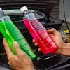 What Type of Coolant is Best for Your Car? A Comprehensive Guide