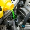 What Type of Water to Mix with Coolant: A Complete Guide