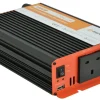 What Will a 1000W Inverter Power? Unveiling the Versatility of a 1000W Inverter