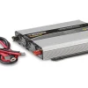 What Will a 1500 Watt Power Inverter Run? Discover the Possibilities!