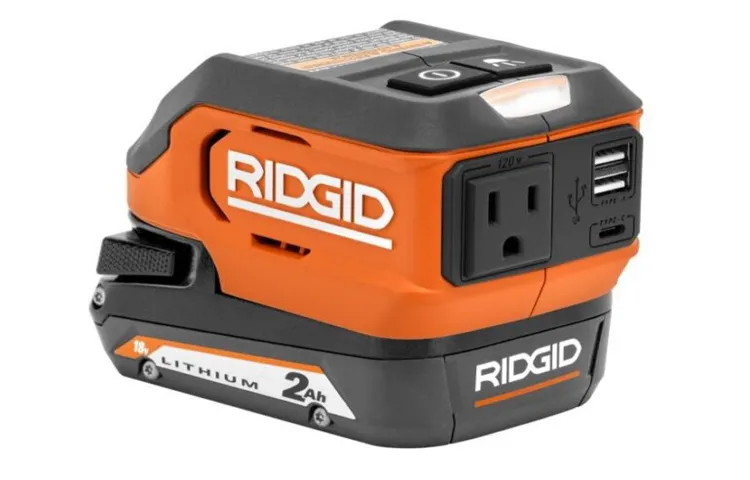 What Will a 175 Watt Power Inverter Run? A Comprehensive Guide