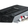 What Will a 500 Watt Power Inverter Run: A Comprehensive Guide