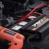 What Will a 750 Watt Power Inverter Run? Find Out How to Maximize Your Inverter’s Potential