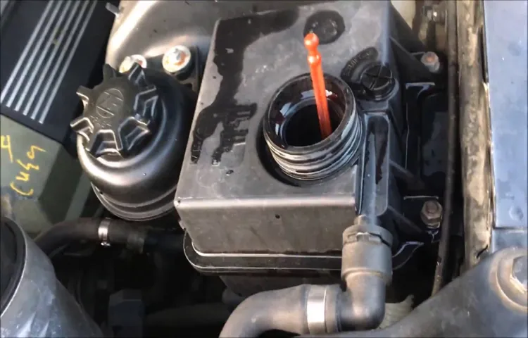 When to Add Coolant: Essential Tips for Maintaining Your Vehicle’s Engine