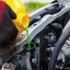 When to Add Engine Coolant: A Complete Guide for Proper Maintenance