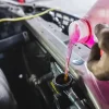 When to Change Engine Coolant: The Ultimate Guide for Car Owners