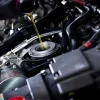 When to Fill Coolant: Essential Tips for Proper Engine Maintenance