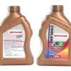 Where Can I Buy Coolant? Find the Best Options for Purchasing Coolant