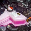 Where Can I Get Coolant for My Car? Top Locations and Tips