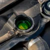 Where Do You Put the Coolant in Your Car? A Comprehensive Guide for Car Owners.