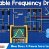 Where Does an Inverter Get Its Power From? A Beginner’s Guide