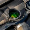 Where Does Coolant Go? Understanding the Path and Function of Engine Coolant