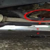 Where Does Coolant Leak From Under Car? Common Causes and Solutions