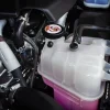 Where is Coolant Reservoir? A Beginner’s Guide to Locate It Easily