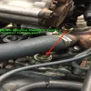 Where is Coolant Temperature Sensor Located: A Comprehensive Guide