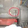 Where Is the Coolant Drain Plug on Engine Block: A Comprehensive Guide