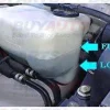 Where Should Coolant Level Be? A Guide to Maintaining Proper Coolant Levels