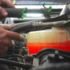 Where Should Your Coolant Level Be: A Guide to Checking and Maintaining the Right Levels