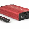 Where to Buy a Power Inverter Near Me: Your Ultimate Guide for Finding the Right Power Inverter!