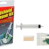 Where to Buy a Windshield Repair Kit: Find the Best Deals