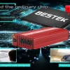 Where to Buy Bestek Power Inverter: The Ultimate Guide to Finding the Best Deals