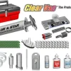 Where to Buy Blue Star Windshield Repair Kit: Find the Best Deals Now!