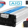 Where to Buy Car Power Inverter – Find the Best Deals for Your Vehicle