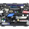 Where to Buy Fix a Windshield Repair Kit – The Ultimate Guide