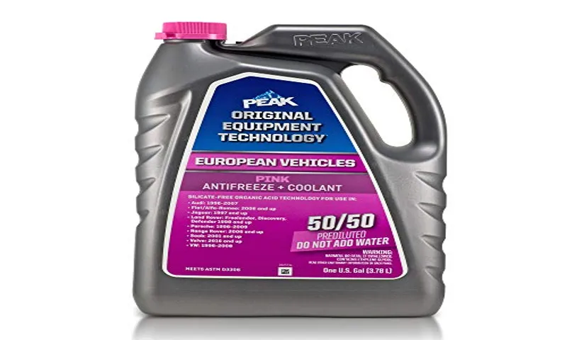 where to buy g13 coolant