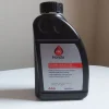 Where to Buy Honda Type 2 Coolant: Find the Best Deals and Prices