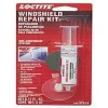 Where to Buy Loctite Windshield Repair Kit: Find the Best Sources