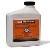 Where to Buy Motorcraft Orange Coolant: Easy Guide and Top Picks