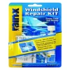 Where to Buy Rain-X Windshield Repair Kit Online: The Ultimate Guide