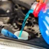 Where to Dispose of Used Coolant: Proper Disposal Methods for Your Safety