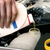 Where to Fill Coolant in Car: A Step-by-Step Guide for Safe & Easy Refills