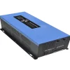 Where to Get a Power Inverter Near Me: Top Places for Reliable Solutions