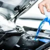 Where to Pour Coolant in a Car: A Complete Guide for Easy DIY Maintenance