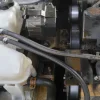 Where to Put Coolant in Chevy Malibu: A Step-by-Step Guide