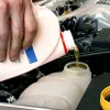 Where to Put Coolant in Your Car: A Step-by-Step Guide