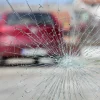 Where to Repair Windshield Crack: Find the Best Expert in Town