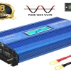 Which Power Inverter Should I Buy? A Comprehensive Guide to Finding the Perfect Option