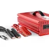 Who Sells Bestek Power Inverter? Find the Best Deals and Quality Online