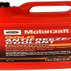 Who Sells Motorcraft Premium Gold Engine Coolant? Find the Best Source Here!