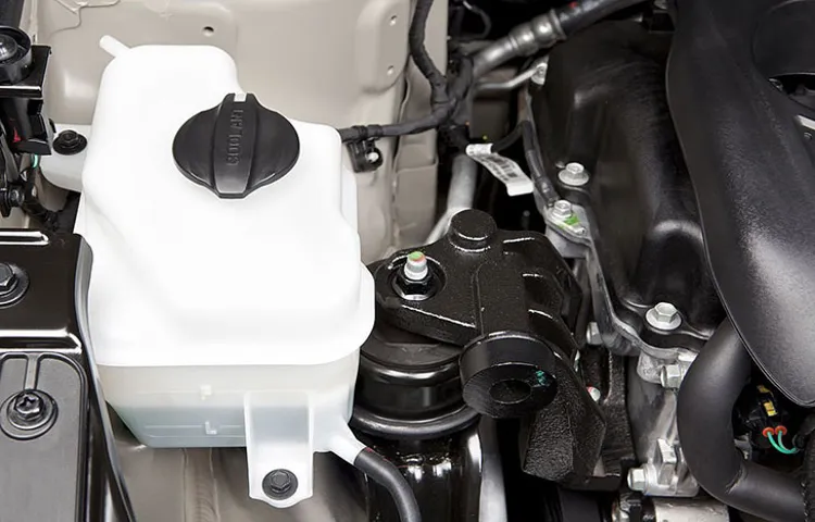 Why Am I Losing Coolant? Find Out the Top Reasons and How to Fix It