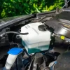 Why Does Coolant Leak: Common Causes and Solutions