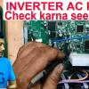 Why Does My Power Inverter Say Fault? Unraveling the Causes and Solutions