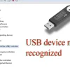 Why Don’t the USB Work on My Power Inverter? Troubleshooting Tips