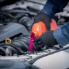 Why Is Coolant Important for Your Car? Benefits & Maintenance Tips