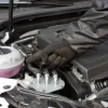 Why is my car going through coolant so fast? 10 Common Causes and Solutions